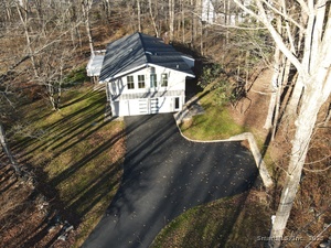 Homes for sale in Westport, CT | 17 Clover Ln, Westport, CT 06880 | MLS# 24126801