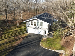 Homes for sale in Westport, CT | 17 Clover Ln, Westport, CT 06880 | MLS# 24126801