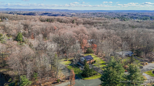 Homes for sale in Burlington, CT | 52 Wood Creek Rd, Burlington, CT 06013 | MLS# 24141120