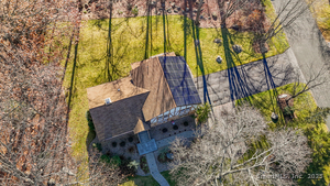 Homes for sale in Burlington, CT | 52 Wood Creek Rd, Burlington, CT 06013 | MLS# 24141120