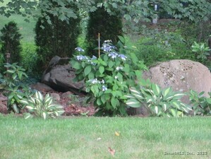 Homes for sale in Burlington, CT | 52 Wood Creek Rd, Burlington, CT 06013 | MLS# 24141120