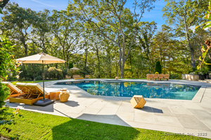 Homes for sale in Greenwich, CT | 35 Sterling Rd, Greenwich, CT 06831 | MLS# 24142174