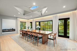 Homes for sale in Greenwich, CT | 35 Sterling Rd, Greenwich, CT 06831 | MLS# 24142174