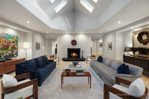 Homes for sale in Greenwich, CT | 35 Sterling Rd, Greenwich, CT 06831 | MLS# 24142174