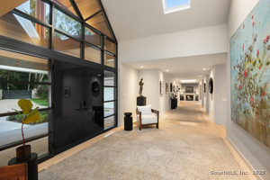 Homes for sale in Greenwich, CT | 35 Sterling Rd, Greenwich, CT 06831 | MLS# 24142174