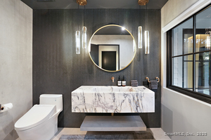 Homes for sale in Greenwich, CT | 35 Sterling Rd, Greenwich, CT 06831 | MLS# 24142174