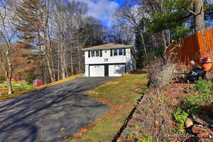 Homes for sale in South Windsor, CT | 178 Beelzebub Rd, South Windsor, CT 06074 | MLS# 24141959