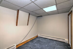 Homes for sale in South Windsor, CT | 178 Beelzebub Rd, South Windsor, CT 06074 | MLS# 24141959