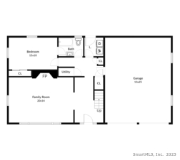 Homes for sale in New Canaan, CT | 12 Lincoln Dr, New Canaan, CT 06840 | MLS# 24137621