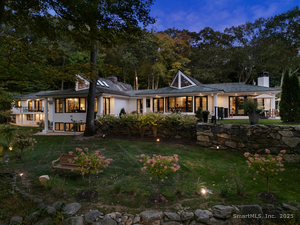 Homes for sale in Greenwich, CT | 35 Sterling Rd, Greenwich, CT 06831 | MLS# 24142174