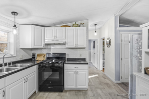 Homes for sale in Ledyard, CT | 1010 Long Cove Rd, Ledyard, CT 06339 | MLS# 24141759