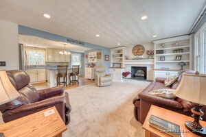 Homes for sale in Tolland, CT | 30 Elgin Dr, Tolland, CT 06084 | MLS# 24141607