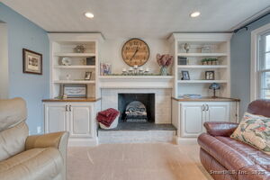 Homes for sale in Tolland, CT | 30 Elgin Dr, Tolland, CT 06084 | MLS# 24141607