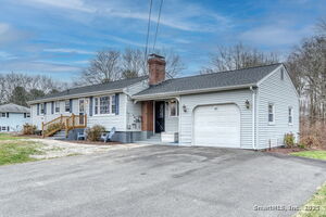 Homes for sale in Tolland, CT | 30 Elgin Dr, Tolland, CT 06084 | MLS# 24141607