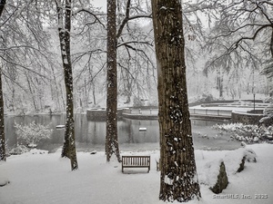 Homes for sale in Norwalk, CT | 50 Aiken St #APT 382, Norwalk, CT 06851 | MLS# 24141231