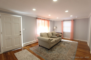 Homes for sale in East Hartford, CT | 98 Shadycrest Dr, East Hartford, CT 06118 | MLS# 24142180