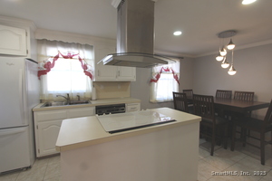 Homes for sale in East Hartford, CT | 98 Shadycrest Dr, East Hartford, CT 06118 | MLS# 24142180