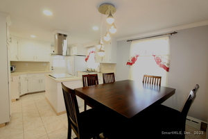 Homes for sale in East Hartford, CT | 98 Shadycrest Dr, East Hartford, CT 06118 | MLS# 24142180