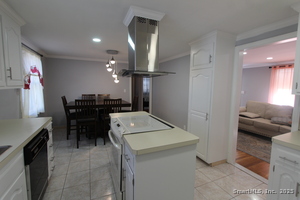 Homes for sale in East Hartford, CT | 98 Shadycrest Dr, East Hartford, CT 06118 | MLS# 24142180