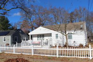 Homes for sale in East Hartford, CT | 98 Shadycrest Dr, East Hartford, CT 06118 | MLS# 24142180