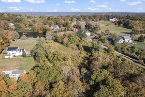 Homes for sale in Newtown, CT | 42 Great Ring Rd, Newtown, CT 06482 | MLS# 24142154