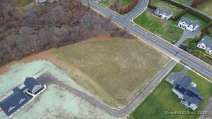 Homes for sale in Bristol, CT | 439 James P Casey Rd, Bristol, CT 06010 | MLS# 24142113