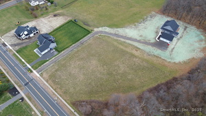 Homes for sale in Bristol, CT | 439 James P Casey Rd, Bristol, CT 06010 | MLS# 24142113