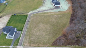 Homes for sale in Bristol, CT | 439 James P Casey Rd, Bristol, CT 06010 | MLS# 24142113