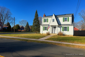 Homes for sale in Windsor, CT | 118 Maple Ave, Windsor, CT 06095 | MLS# 24132183