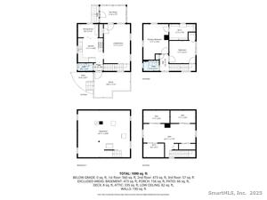 Homes for sale in Stratford, CT | 125 Wood Ave, Stratford, CT 06614 | MLS# 24142191