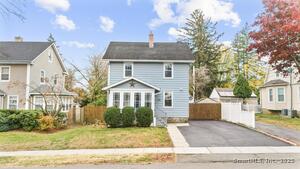 Homes for sale in Stratford, CT | 125 Wood Ave, Stratford, CT 06614 | MLS# 24142191