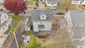 Homes for sale in Stratford, CT | 125 Wood Ave, Stratford, CT 06614 | MLS# 24142191