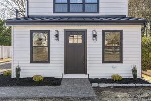 Homes for sale in Old Saybrook, CT | 23 Clinton Ave, Old Saybrook, CT 06475 | MLS# 24142087