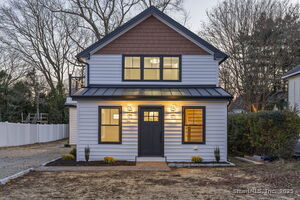 Homes for sale in Old Saybrook, CT | 23 Clinton Ave, Old Saybrook, CT 06475 | MLS# 24142087