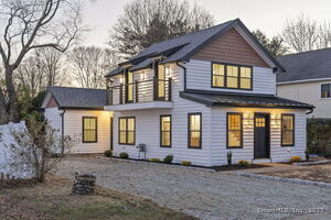 Homes for sale in Old Saybrook, CT | 23 Clinton Ave, Old Saybrook, CT 06475 | MLS# 24142087