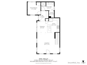 Homes for sale in Old Saybrook, CT | 23 Clinton Ave, Old Saybrook, CT 06475 | MLS# 24142087