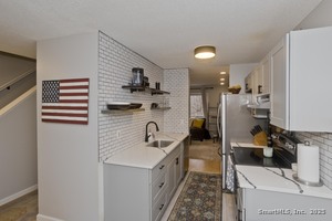 Homes for sale in Enfield, CT | 18 Cranberry Holw #18, Enfield, CT 06082 | MLS# 24142112