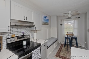 Homes for sale in Enfield, CT | 18 Cranberry Holw #18, Enfield, CT 06082 | MLS# 24142112