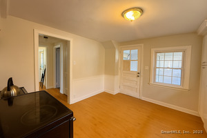 Homes for sale in Windsor, CT | 118 Maple Ave, Windsor, CT 06095 | MLS# 24132183