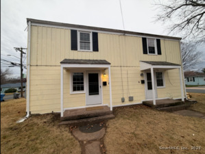 Homes for sale in Manchester, CT | 4 Tyler Cir, Manchester, CT 06040 | MLS# 24142198