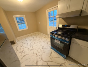 Homes for sale in Manchester, CT | 4 Tyler Cir, Manchester, CT 06040 | MLS# 24142198