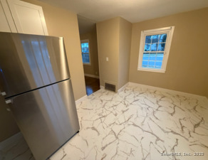 Homes for sale in Manchester, CT | 4 Tyler Cir, Manchester, CT 06040 | MLS# 24142198