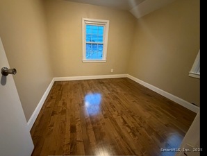 Homes for sale in Manchester, CT | 4 Tyler Cir, Manchester, CT 06040 | MLS# 24142198