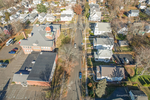 Homes for sale in Wallingford, CT | 180 S Whittlesey Ave, Wallingford, CT 06492 | MLS# 24140907