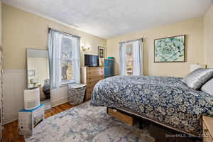 Homes for sale in Wallingford, CT | 180 S Whittlesey Ave, Wallingford, CT 06492 | MLS# 24140907