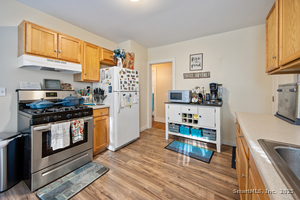 Homes for sale in Wallingford, CT | 180 S Whittlesey Ave, Wallingford, CT 06492 | MLS# 24140907