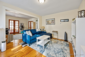 Homes for sale in Wallingford, CT | 180 S Whittlesey Ave, Wallingford, CT 06492 | MLS# 24140907