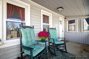 Homes for sale in Norwich, CT | 12 Quarry St, Norwich, CT 06360 | MLS# 24142083