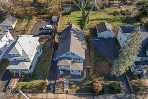 Homes for sale in Wallingford, CT | 180 S Whittlesey Ave, Wallingford, CT 06492 | MLS# 24140907