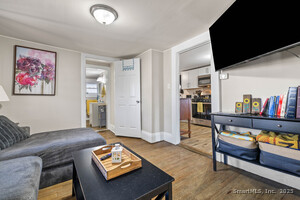 Homes for sale in Norwich, CT | 12 Quarry St, Norwich, CT 06360 | MLS# 24142083